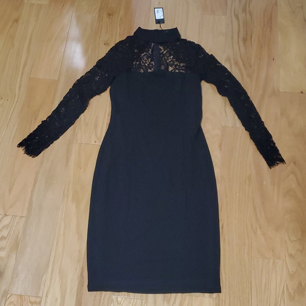 Do+Be dress
